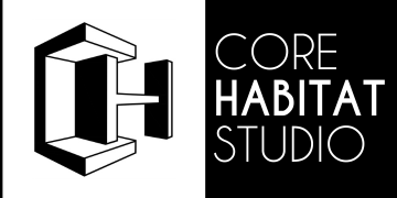 corehabitat.com