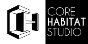 corehabitat.com